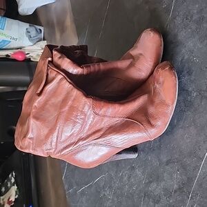 Guess Boots
